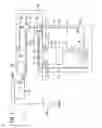 Fig. 02 - Method for operating an internal combustion engine, control element, internal combustion engine