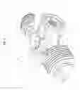 Fig. 02 - TWO-STROKE HEAVY FUEL ENGINE
