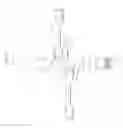 Fig. 08 - TWO-STROKE HEAVY FUEL ENGINE