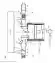 Fig. 02 - Fuel injection control apparatus for an internal combustion engine