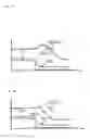 Fig. 06 - Fuel injection control apparatus for an internal combustion engine