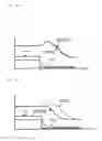 Fig. 07 - Fuel injection control apparatus for an internal combustion engine