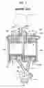 Fig. 02 - FUEL DELIVERY SYSTEM FOR NATURAL GAS SPLIT-CYCLE ENGINE