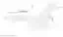 Fig. 01 - Bullpup crossbow