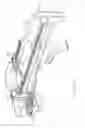 Fig. 07 - Bullpup crossbow