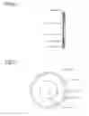 Fig. 04 - Low Vibration-Type Saw Blade