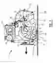 Fig. 02 - DEVICE AND METHOD FOR PROCESSING A GROUND SURFACE OF ARTIFICIAL TURF