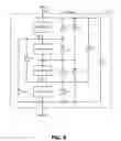 Fig. 09 - Solar Panel with Energy Efficient Bypass Diode System