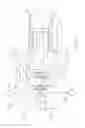 Fig. 02 - Hydraulic valve