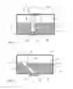 Fig. 02 - VESSEL FOR A LIQUID, IN PARTICULAR A REDUCING AGENT, AND VEHICLE HAVING THE VESSEL