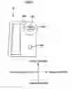 Fig. 09 - VEHICULAR DOOR