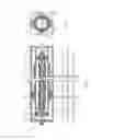 Fig. 03 - AUTOMATIC ROLL-UP DEVICE OF A VENETIAN BLIND