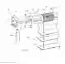 Fig. 05 - AUTOMATIC ROLL-UP DEVICE OF A VENETIAN BLIND