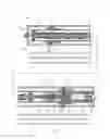 Fig. 07 - AUTOMATIC ROLL-UP DEVICE OF A VENETIAN BLIND