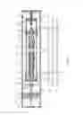 Fig. 08 - AUTOMATIC ROLL-UP DEVICE OF A VENETIAN BLIND