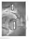Fig. 22 - Use of liquid metal filters in forming matrix drill bits