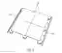 Fig. 04 - Modular, fluid thermal transfer device