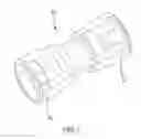 Fig. 08 - Modular, fluid thermal transfer device