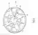 Fig. 09 - Modular, fluid thermal transfer device