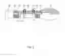 Fig. 02 - MULTI-PHASE DOWN HOLE INJECTOR