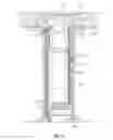 Fig. 03 - Well fishing method and system