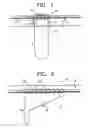 Fig. 02 - Earth heat transfer loop appartus