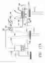 Fig. 09 - Earth heat transfer loop appartus