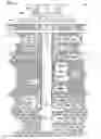 Fig. 02 - Annular isolation with tension-set external mechanical casing (EMC) packer