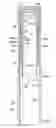 Fig. 04 - Annular isolation with tension-set external mechanical casing (EMC) packer