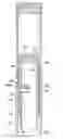Fig. 06 - Annular isolation with tension-set external mechanical casing (EMC) packer