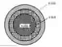 Fig. 01 - FIRE RESISTANT CABLE
