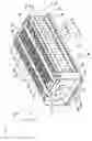 Fig. 02 - BATTERY MODULE, BATTERY SYSTEM, ELECTRIC VEHICLE, MOVABLE BODY, POWER STORAGE DEVICE, AND POWER SUPPLY DEVICE