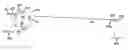 Fig. 01 - Retractable horizontal lifeline assembly