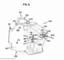 Fig. 05 - Retractable horizontal lifeline assembly