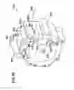 Fig. 19 - Retractable horizontal lifeline assembly