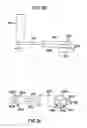 Fig. 23 - Retractable horizontal lifeline assembly