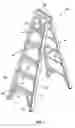 Fig. 02 - Ladder Safety Device