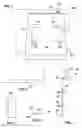 Fig. 03 - Ladder Safety Device