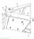 Fig. 04 - Ladder Safety Device