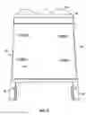 Fig. 05 - Ladder Safety Device