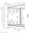 Fig. 06 - Ladder Safety Device