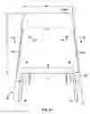 Fig. 07 - Ladder Safety Device