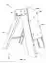Fig. 08 - Ladder Safety Device
