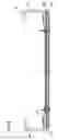 Fig. 09 - Ladder Safety Device