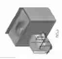 Fig. 07 - Retractible child vanity step