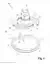 Fig. 02 - Damper