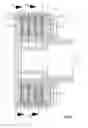 Fig. 07 - Multidisk oil-bath clutch