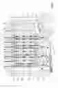 Fig. 09 - Multidisk oil-bath clutch