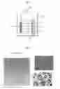 Fig. 02 - ELECTROPLATING APPARATUS AND METHOD