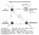 Fig. 01 - SYSTEMS AND METHODS FOR SODA ASH PRODUCTION